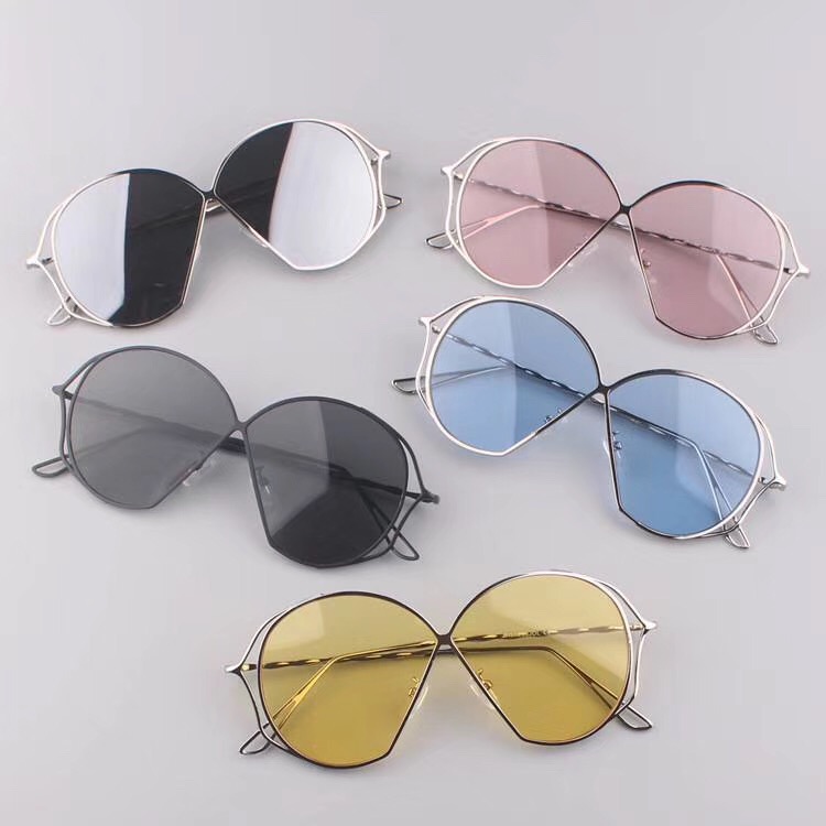 夜色在线视频歐美品牌鏡架