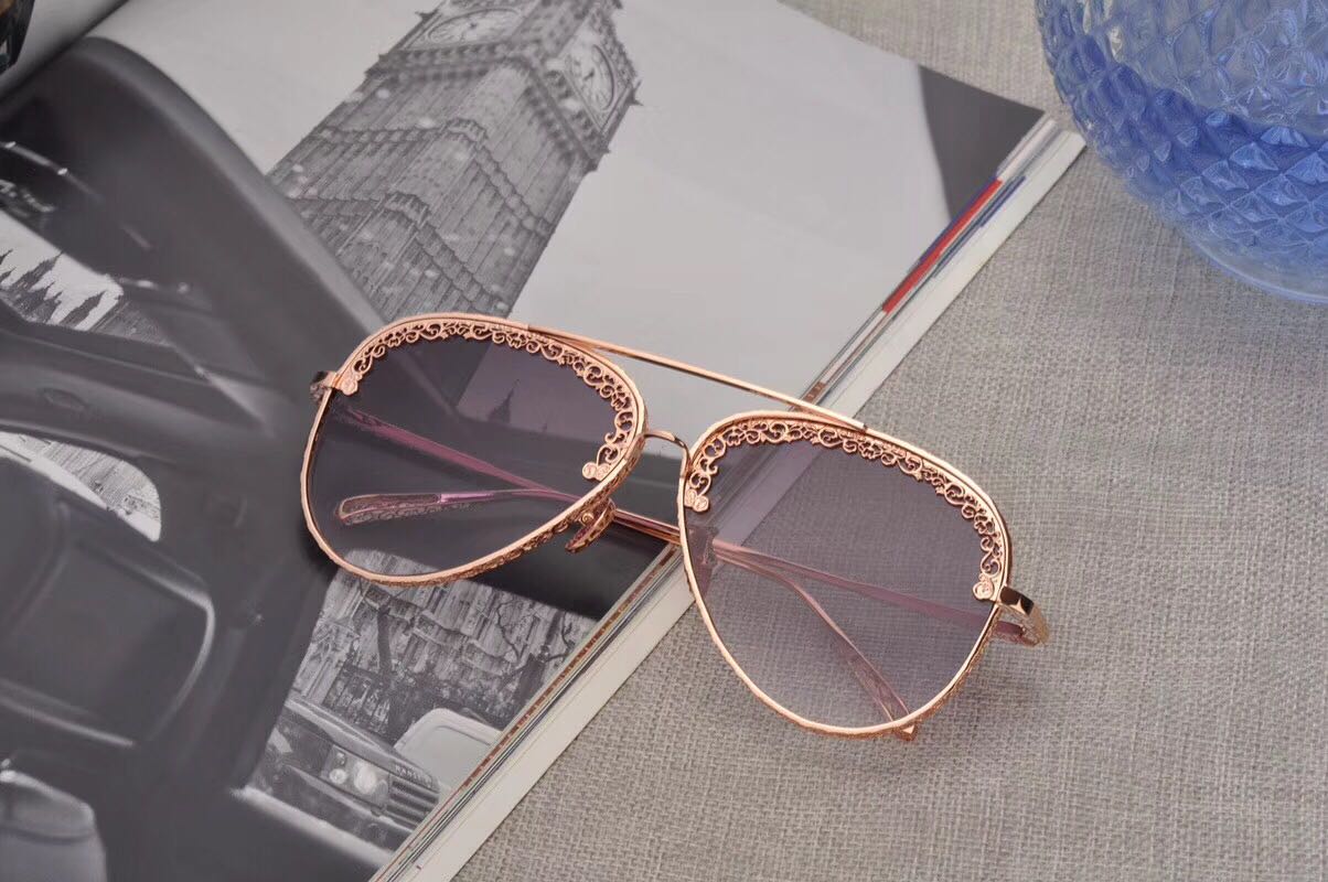 夜色在线视频歐美品牌鏡架