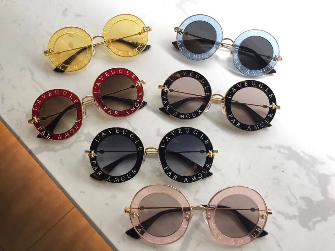 夜色在线视频歐美品牌鏡架