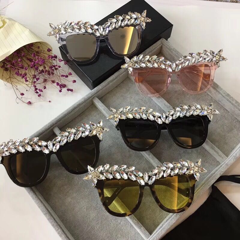 夜色在线视频歐美品牌鏡架