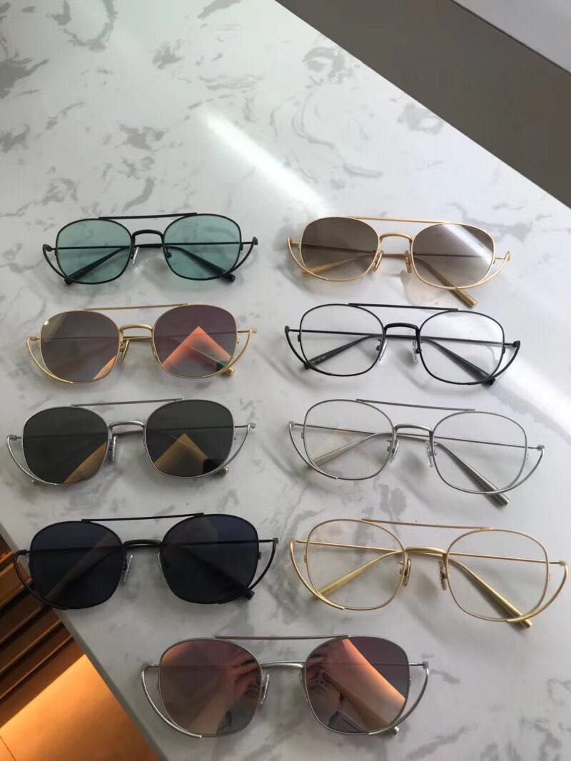 夜色在线视频歐美品牌鏡架