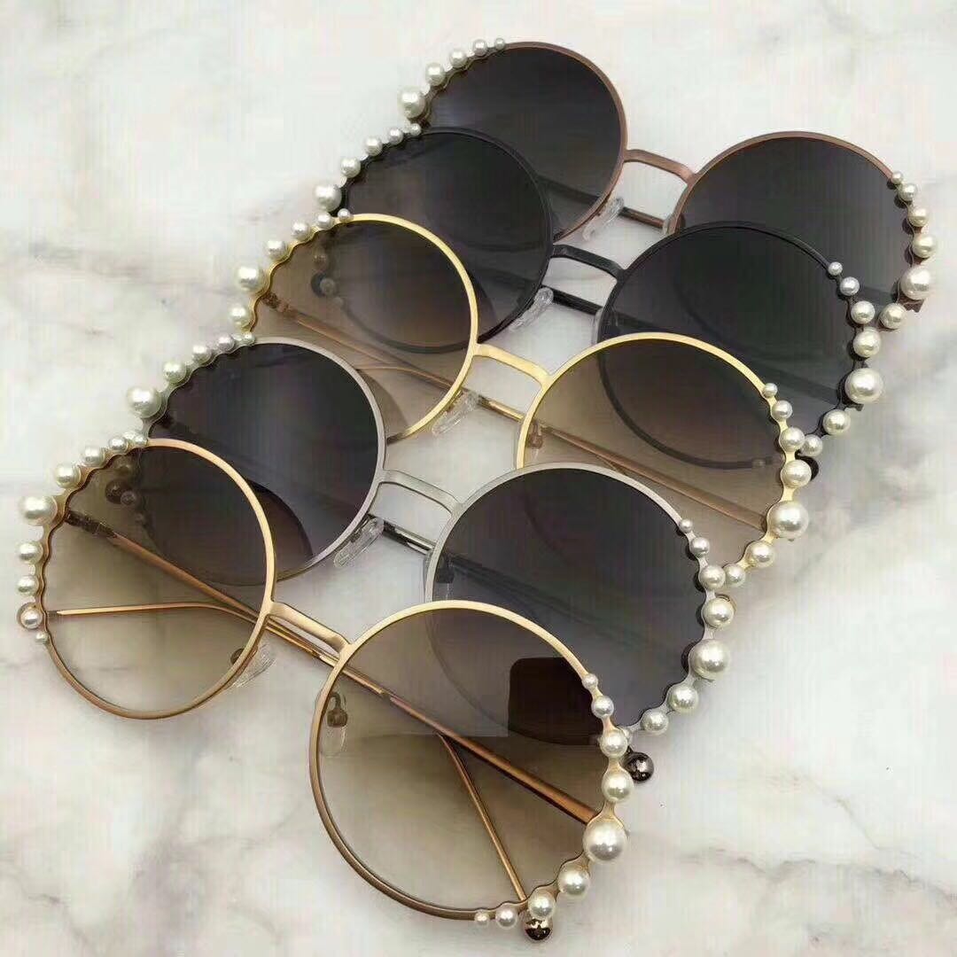 夜色在线视频歐美品牌鏡架