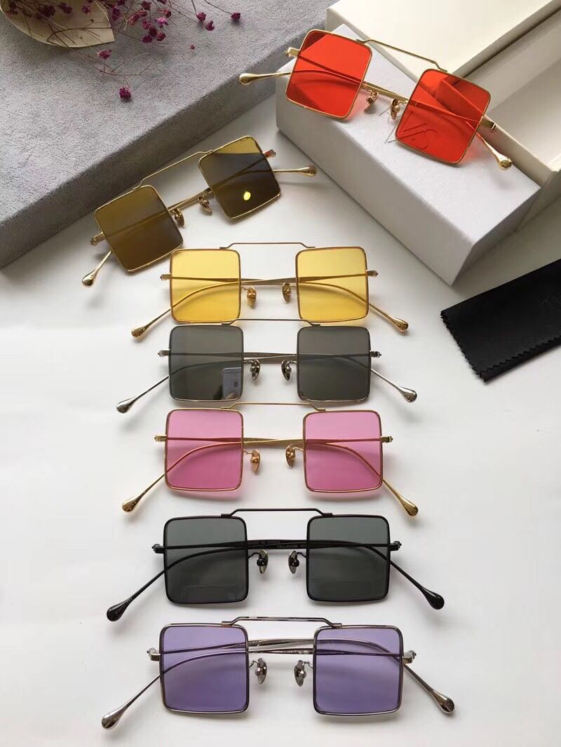 夜色在线视频歐美品牌鏡架