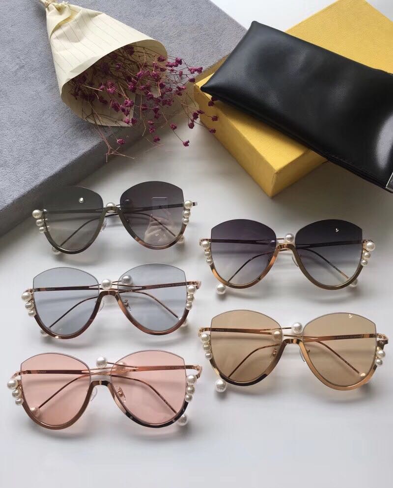 夜色在线视频歐美品牌鏡架