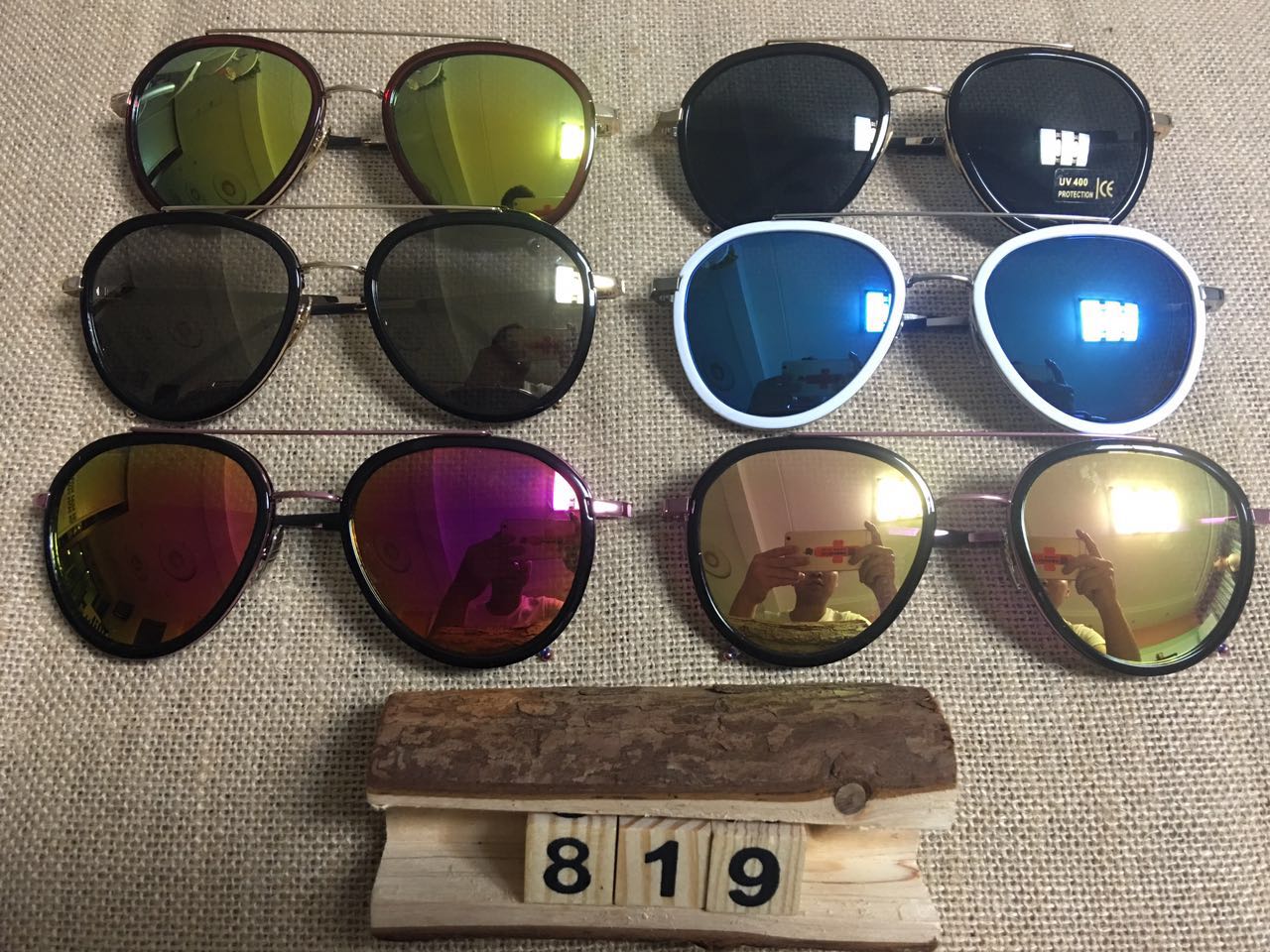 夜色在线视频歐美品牌成人夜色网站