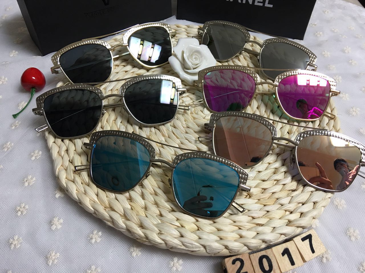 夜色在线视频歐美品牌成人夜色网站