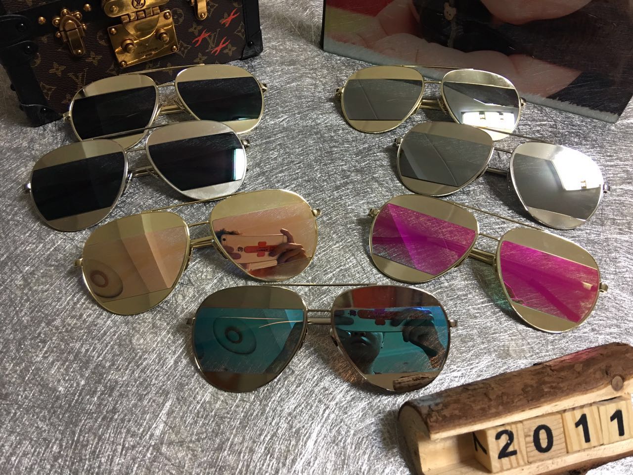 夜色在线视频歐美品牌成人夜色网站