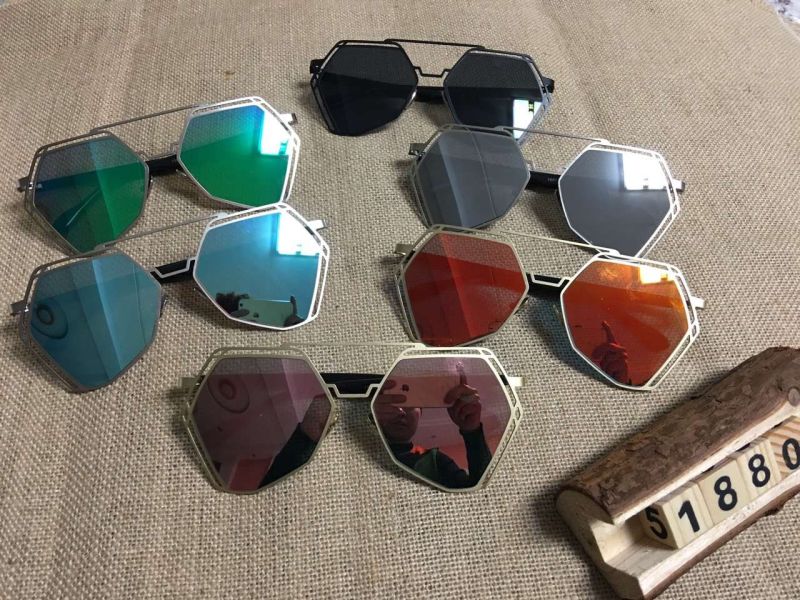 夜色在线视频歐美品牌成人夜色网站