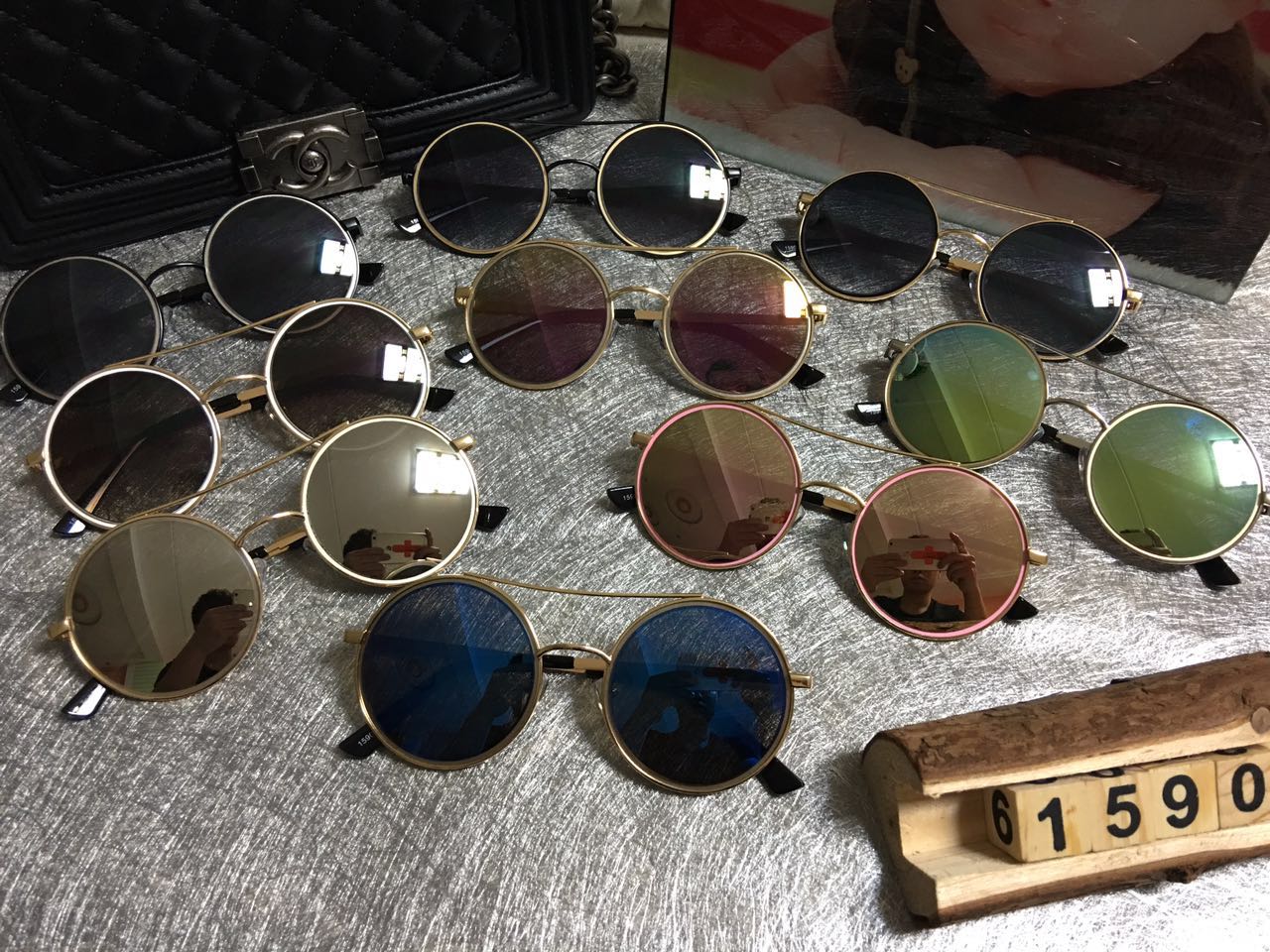 夜色在线视频歐美品牌成人夜色网站