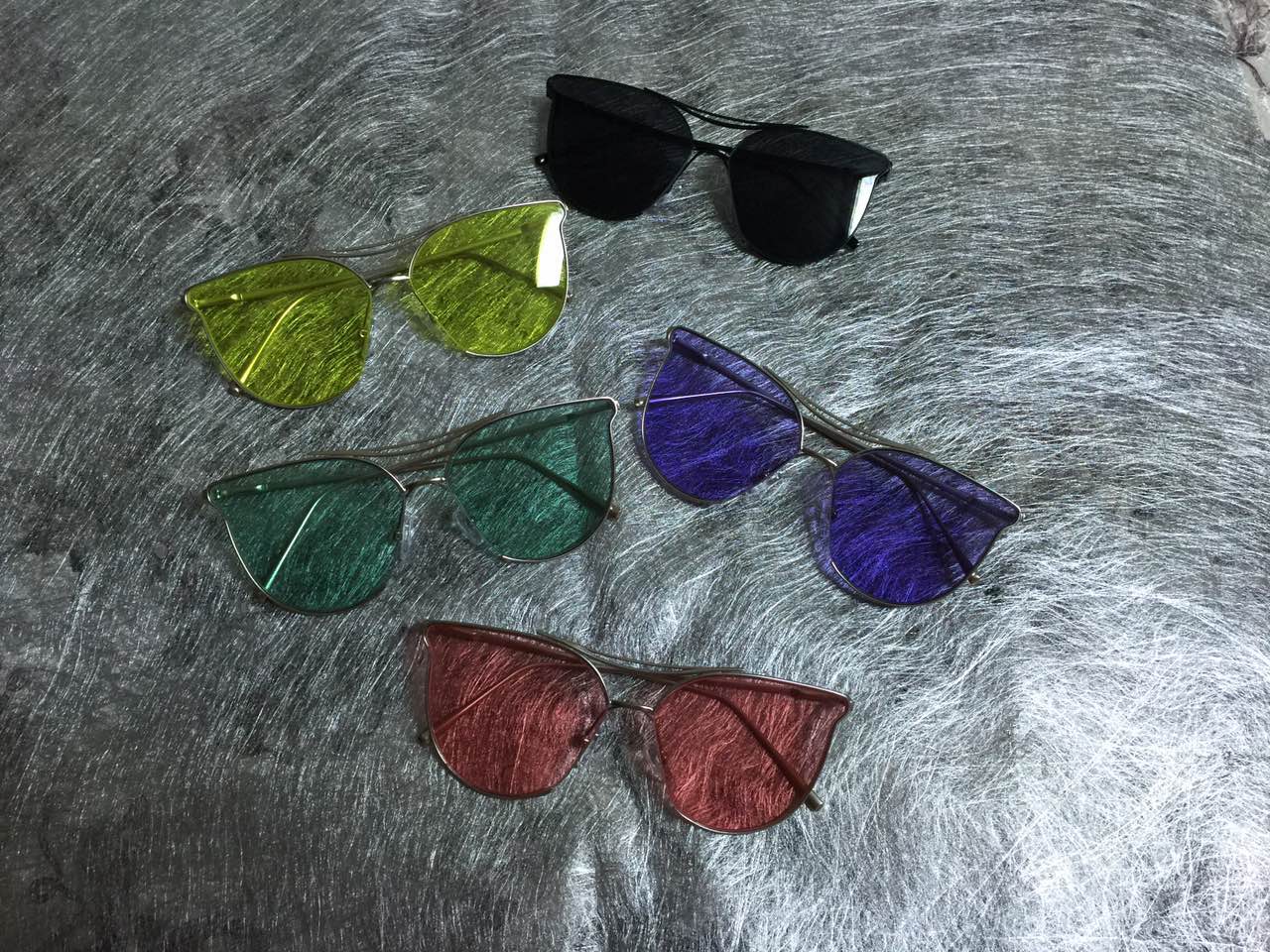 夜色在线视频歐美品牌成人夜色网站