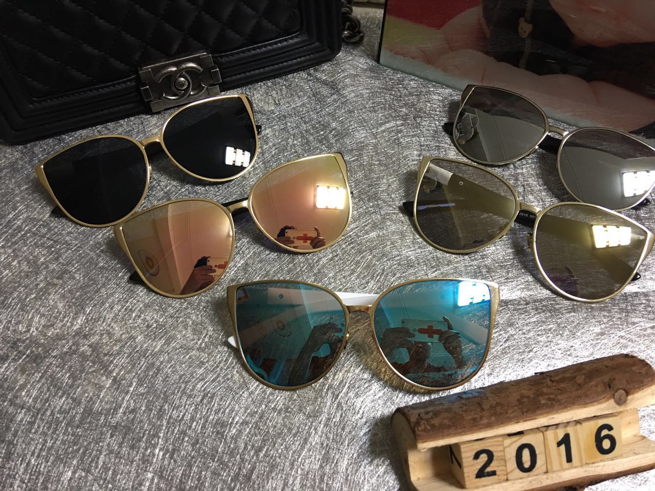 夜色在线视频歐美品牌成人夜色网站