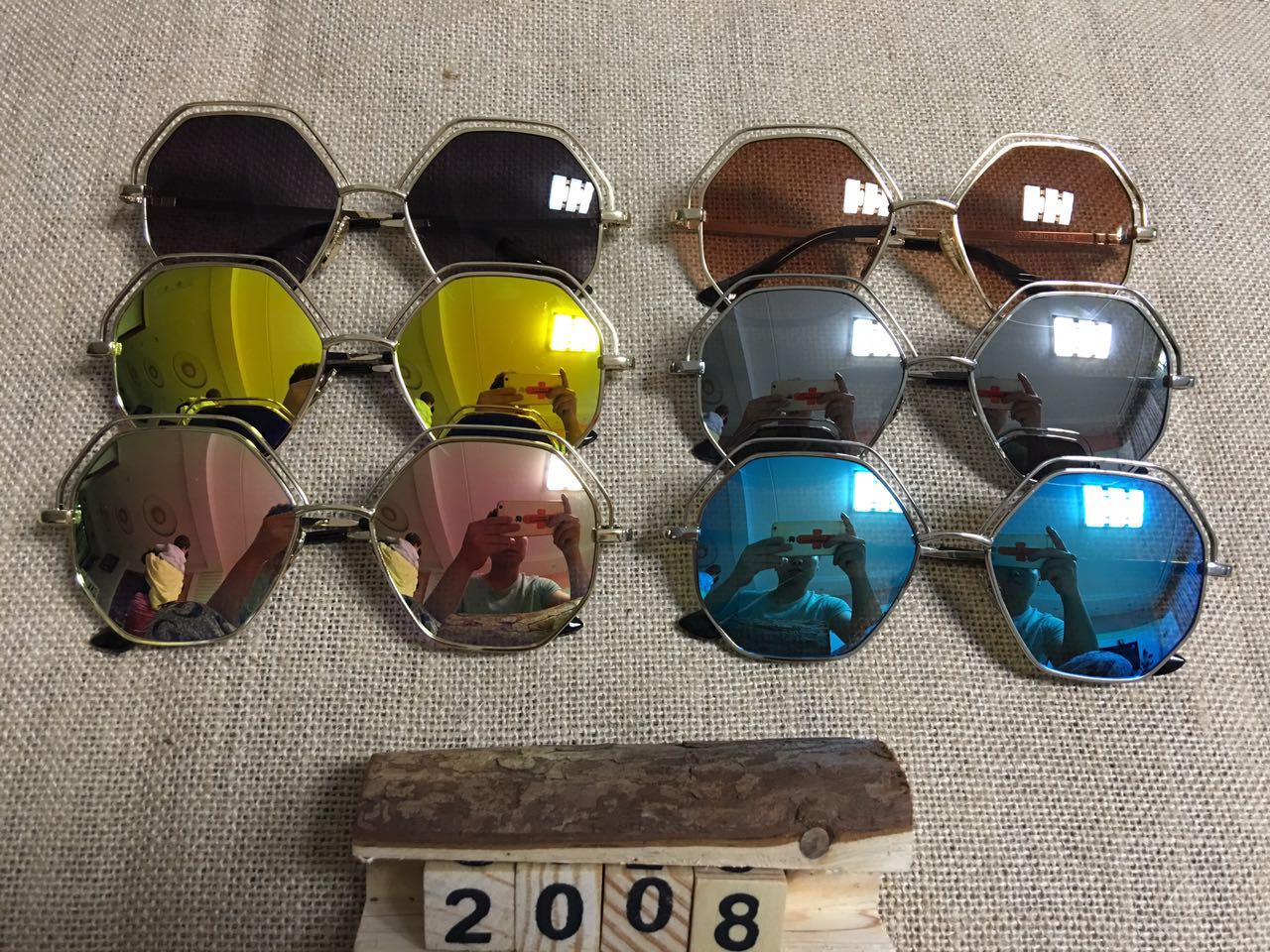 夜色在线视频歐美品牌成人夜色网站