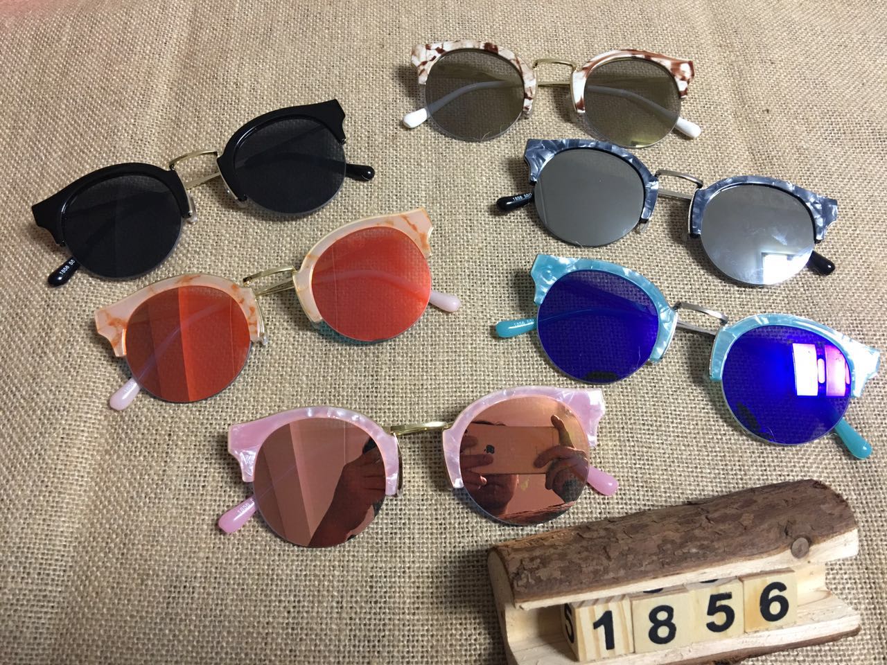 夜色在线视频歐美品牌成人夜色网站