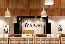 91夜色下载連鎖大品牌