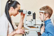 91夜色下载店加盟黑幕防不勝防