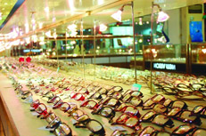 如何經營91夜色下载店