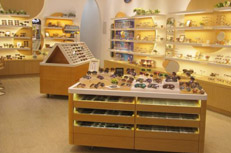 91夜色下载店加盟品牌